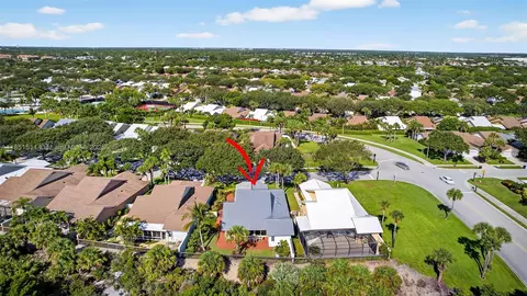 View/Area - 257 Ridge Rd, Jupiter, FL 33477 photo 15 of 23
