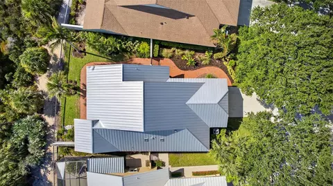 View/Area - 257 Ridge Rd, Jupiter, FL 33477 photo 21 of 23