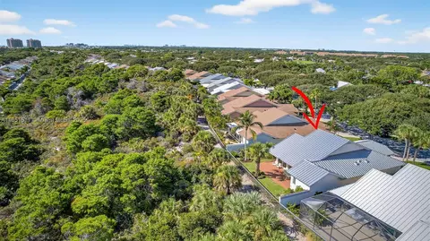 View/Area - 257 Ridge Rd, Jupiter, FL 33477 photo 20 of 23