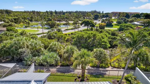 Other - 257 Ridge Rd, Jupiter, FL 33477 photo 13 of 14
