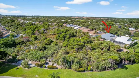 View/Area - 257 Ridge Rd, Jupiter, FL 33477 photo 19 of 23