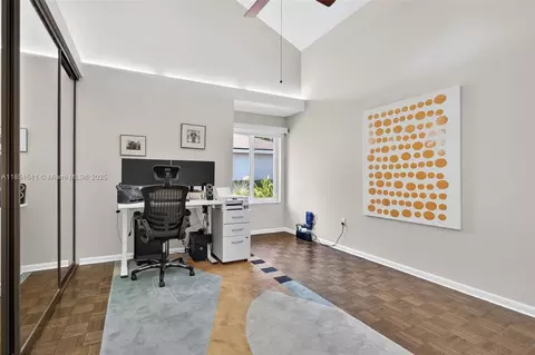 Other - 257 Ridge Rd, Jupiter, FL 33477 photo 10 of 14