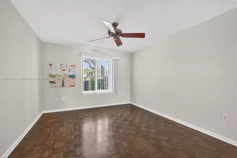 Bedroom - 257 Ridge Rd, Jupiter, FL 33477 photo 4 of 5