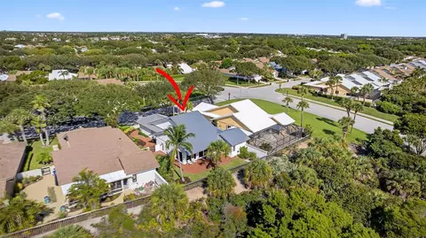 View/Area - 257 Ridge Rd, Jupiter, FL 33477 photo 17 of 23