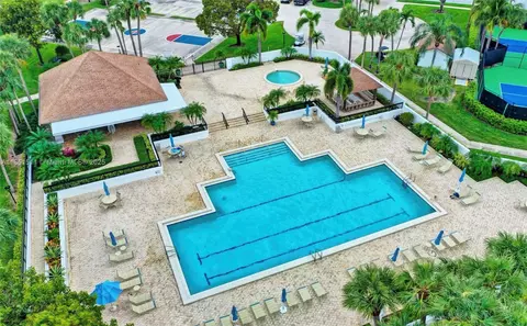 Other - 257 Ridge Rd, Jupiter, FL 33477 photo 14 of 14