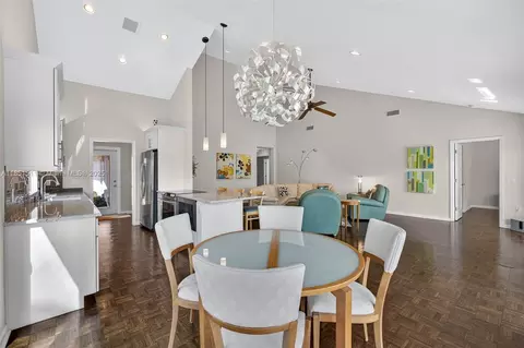 Dining - 257 Ridge Rd, Jupiter, FL 33477 photo 2 of 2