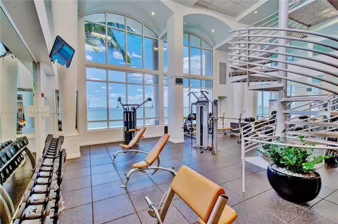 Other - 808 Brickell Key Dr #1008, Miami, FL 33131 photo 20 of 30