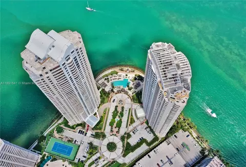 Other - 808 Brickell Key Dr #1008, Miami, FL 33131 photo 6 of 30