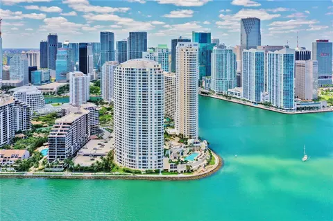 Other - 808 Brickell Key Dr #1008, Miami, FL 33131 photo 5 of 30