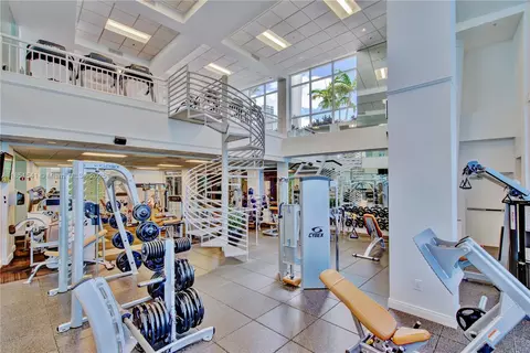 Other - 808 Brickell Key Dr #1008, Miami, FL 33131 photo 21 of 30