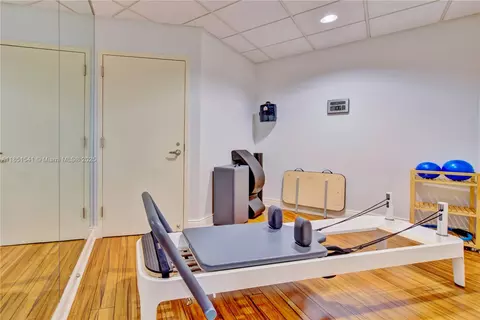 Other - 808 Brickell Key Dr #1008, Miami, FL 33131 photo 24 of 30