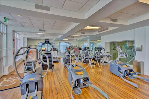 Other - 808 Brickell Key Dr #1008, Miami, FL 33131 photo 15 of 30