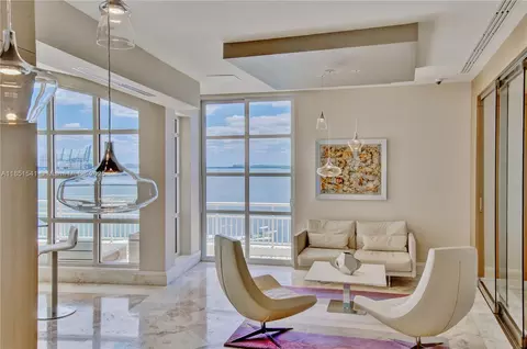 Other - 808 Brickell Key Dr #1008, Miami, FL 33131 photo 12 of 30
