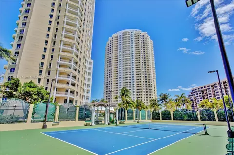 Other - 808 Brickell Key Dr #1008, Miami, FL 33131 photo 26 of 30