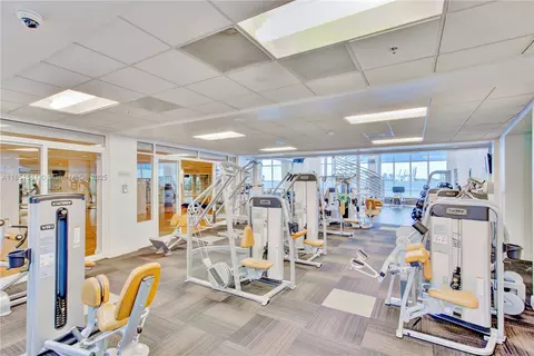 Other - 808 Brickell Key Dr #1008, Miami, FL 33131 photo 18 of 30