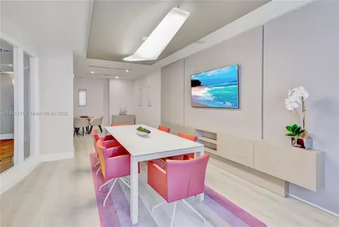 Other - 808 Brickell Key Dr #1008, Miami, FL 33131 photo 13 of 30