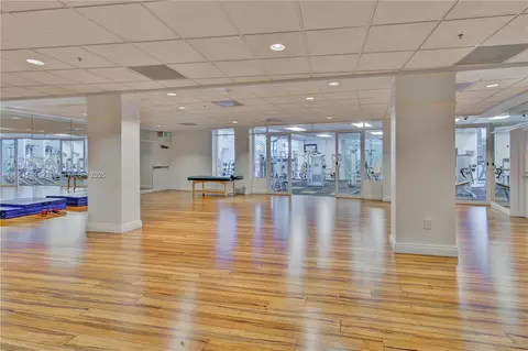 Other - 808 Brickell Key Dr #1008, Miami, FL 33131 photo 19 of 30