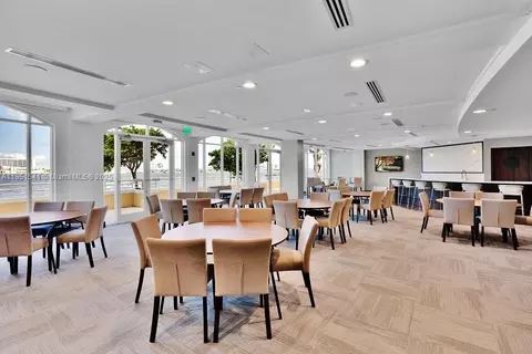 Other - 808 Brickell Key Dr #1008, Miami, FL 33131 photo 28 of 30