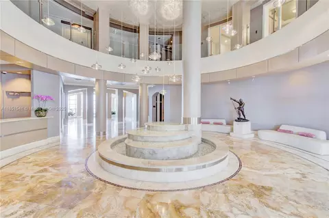 Other - 808 Brickell Key Dr #1008, Miami, FL 33131 photo 10 of 30