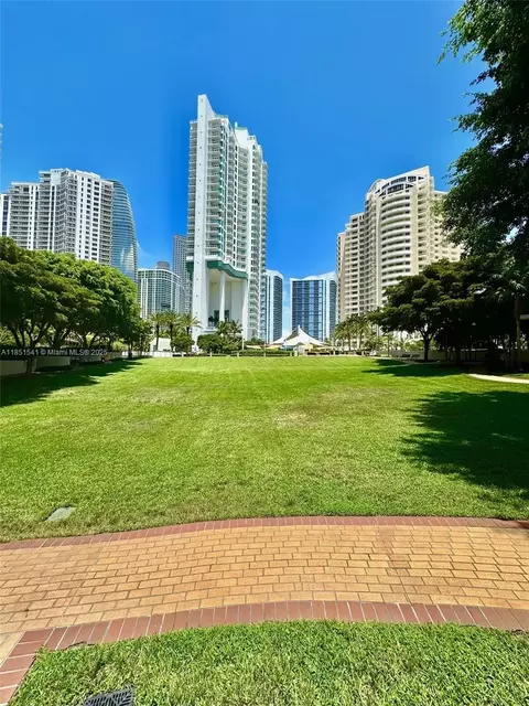 Other - 808 Brickell Key Dr #1008, Miami, FL 33131 photo 30 of 30