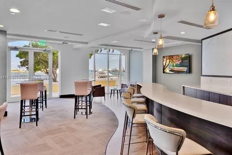 Other - 808 Brickell Key Dr #1008, Miami, FL 33131 photo 27 of 30