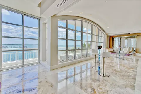 Other - 808 Brickell Key Dr #1008, Miami, FL 33131 photo 11 of 30