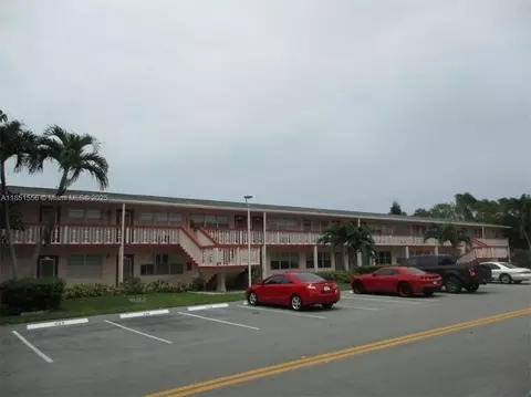 432 Tilford T #432, Deerfield Beach, FL 33442