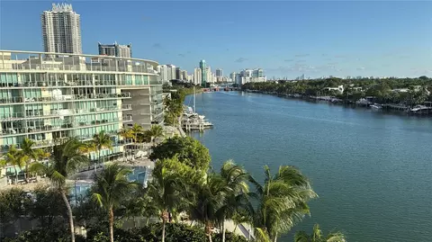 6700 Indian Creek Dr #707, Miami Beach, FL 33141