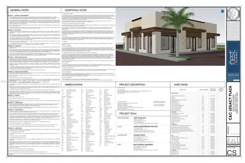 3494 S Jog Rd, Greenacres, FL 33467