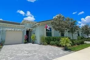 14531 Bretton Woods Trce, Delray Beach, FL 33446