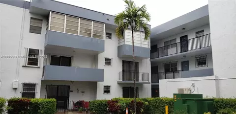 2496 SW 17th Ave #5301, Miami, FL 33145