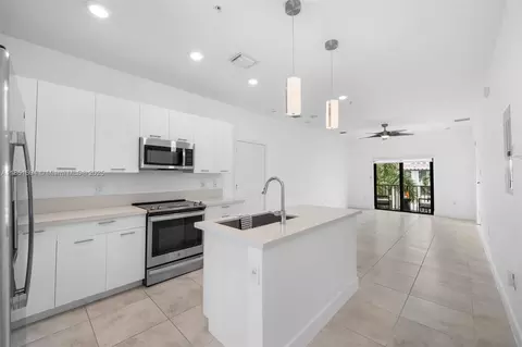 4636 NW 84th Ave #43, Doral, FL 33166
