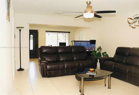 Living - 1847 W 2nd Ave, Hialeah, FL 33010 photo 1 of 2