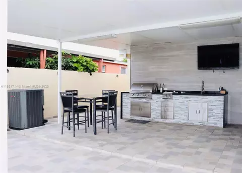 Other - 1847 W 2nd Ave, Hialeah, FL 33010 photo 1 of 7