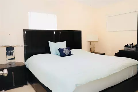 Bedroom - 1847 W 2nd Ave, Hialeah, FL 33010 photo 1 of 7