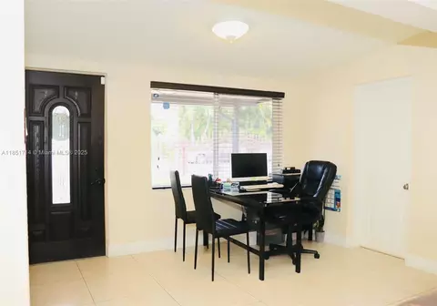 Other - 1847 W 2nd Ave, Hialeah, FL 33010 photo 5 of 7