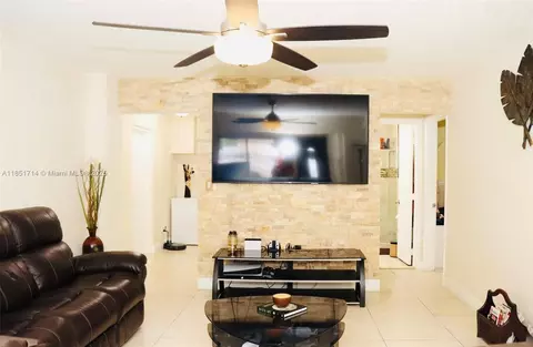 Other - 1847 W 2nd Ave, Hialeah, FL 33010 photo 4 of 7