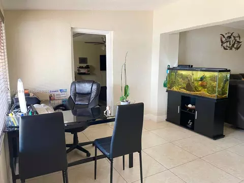 Other - 1847 W 2nd Ave, Hialeah, FL 33010 photo 7 of 7