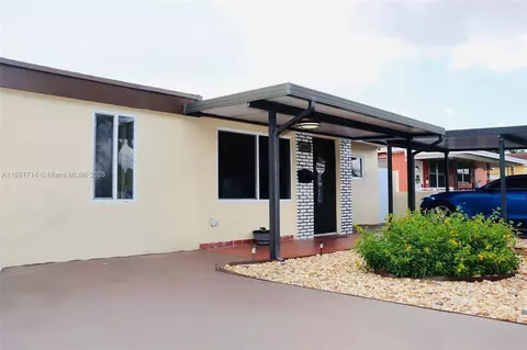 Other - 1847 W 2nd Ave, Hialeah, FL 33010 photo 3 of 7