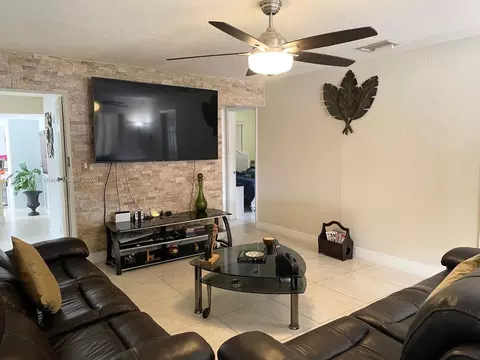 Living - 1847 W 2nd Ave, Hialeah, FL 33010 photo 2 of 2