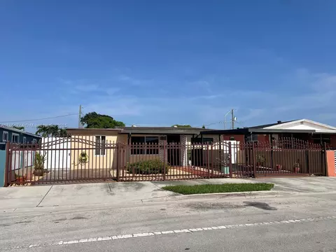 Other - 1847 W 2nd Ave, Hialeah, FL 33010 photo 6 of 7