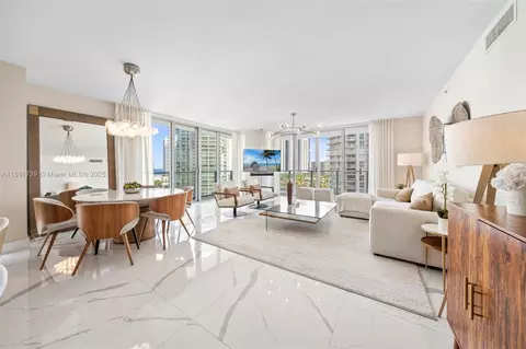 300 Sunny Isles Blvd #4-902, Sunny Isles Beach, FL 33160