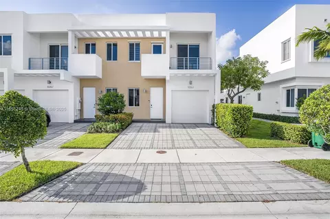 10263 NW 72nd St, Doral, FL 33178