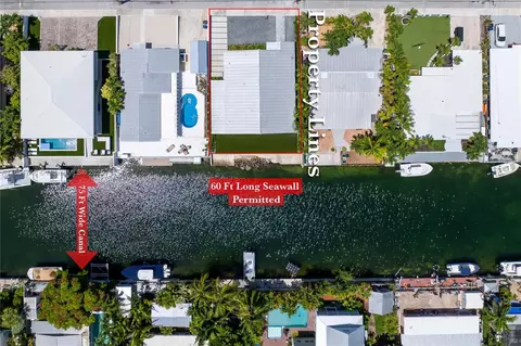 30 Key Haven Rd, Key West, FL 33040