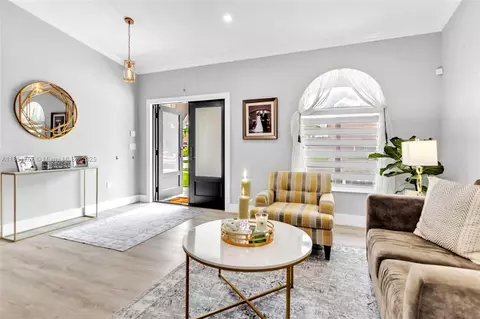 17880 SW 155th Ct, Miami, FL 33187