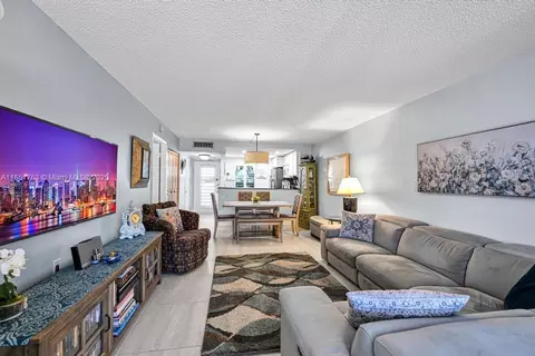 9300 Lime Bay Blvd #103, Tamarac, FL 33321