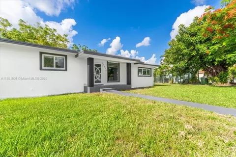 Other - 1026 W 32nd St, Hialeah, FL 33012 photo 2 of 11