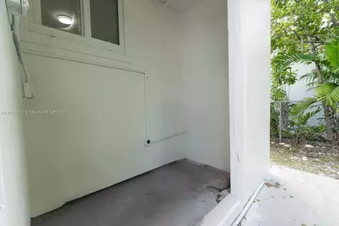Other - 1026 W 32nd St, Hialeah, FL 33012 photo 11 of 11