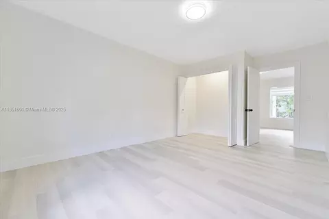 Bedroom - 1026 W 32nd St, Hialeah, FL 33012 photo 5 of 6