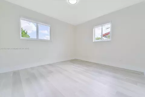Bedroom - 1026 W 32nd St, Hialeah, FL 33012 photo 4 of 6